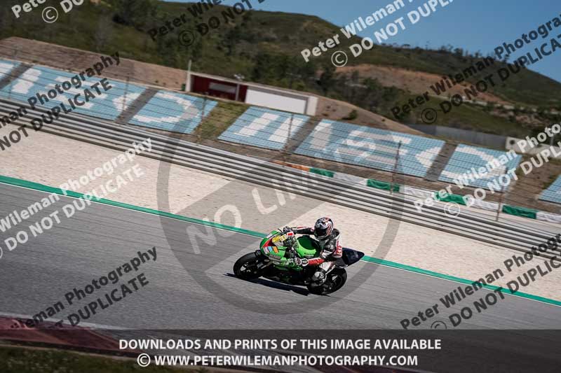 may 2019;motorbikes;no limits;peter wileman photography;portimao;portugal;trackday digital images